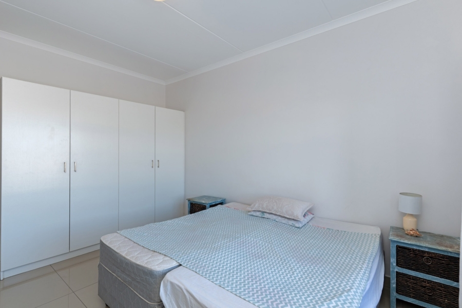 1 Bedroom Property for Sale in Edgemead Western Cape